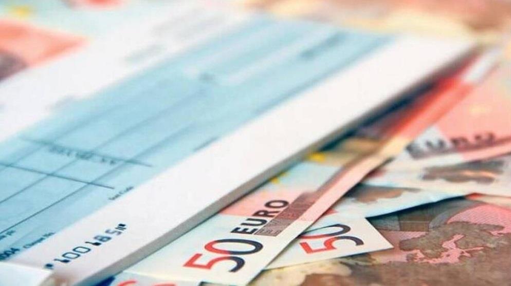 5346075329195363 cache 1300x500 Analog medium 444046 105927 25 11 21 111034