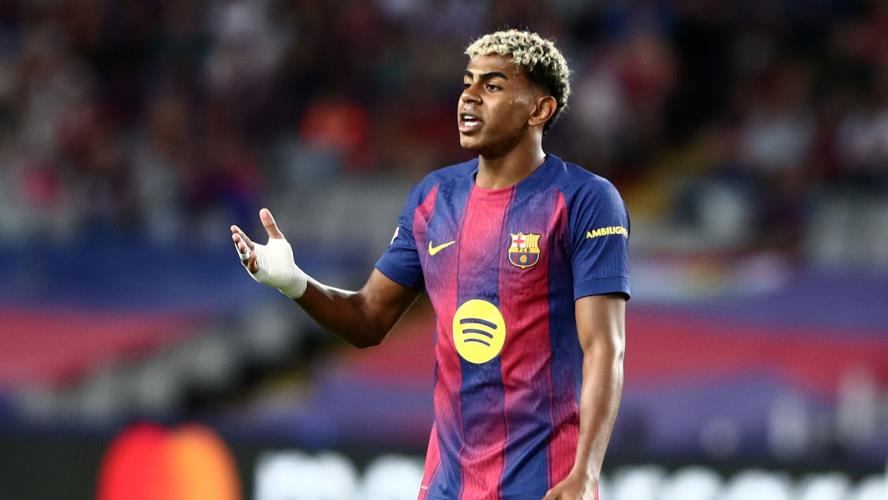 5346082673237477 image