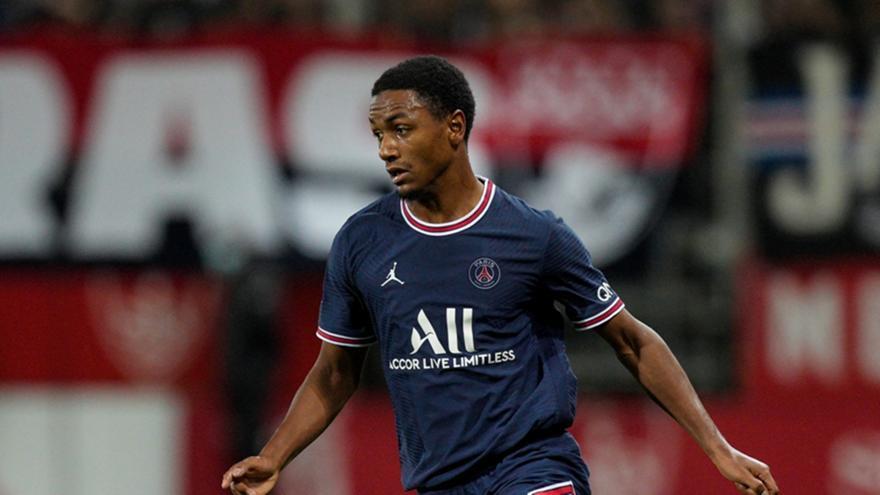 5346117007652886 ap21233381240623 143400