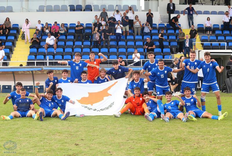 5346120984714825 image