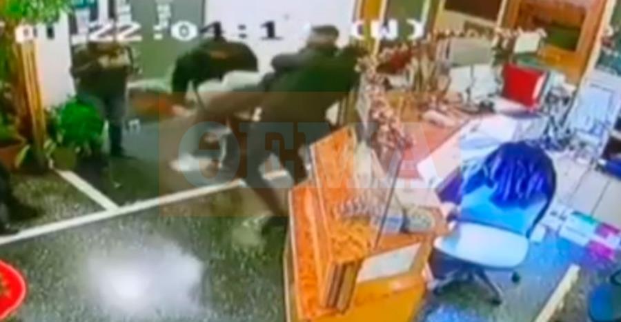 5346125571159019 sillipsi 2maketa