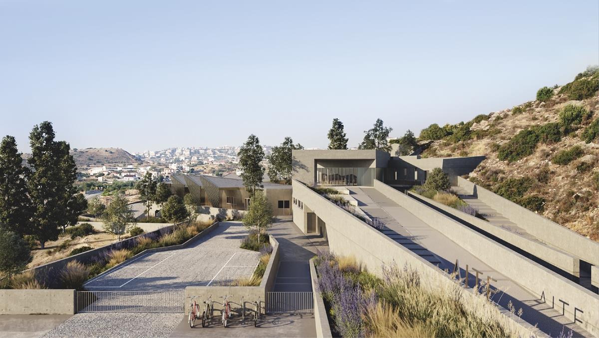 Screenshot 2023-04-06 at 1.56.21 PM