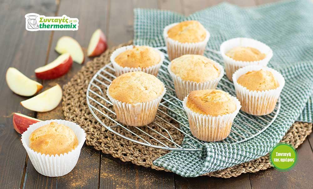 muffins-milou-xristina-protopapa