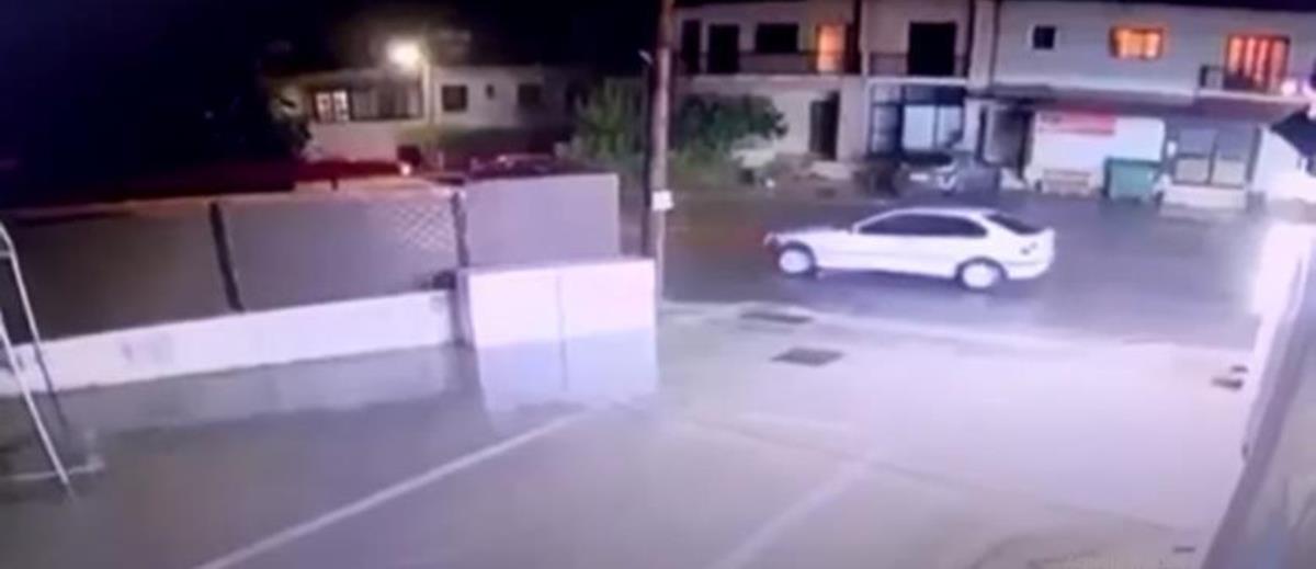 222-0.cache_846x3000_Analog_medium_899589_24353_22122021