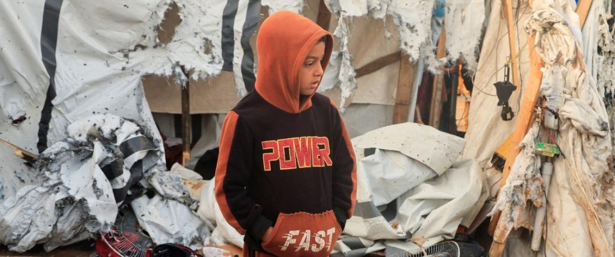 5346169101113898 2025-12-04T062223Z 1446615209 RC2I9IAA2TT6 RTRMADP 5 ISRAEL-PALESTINIANS-GAZA-1200x813