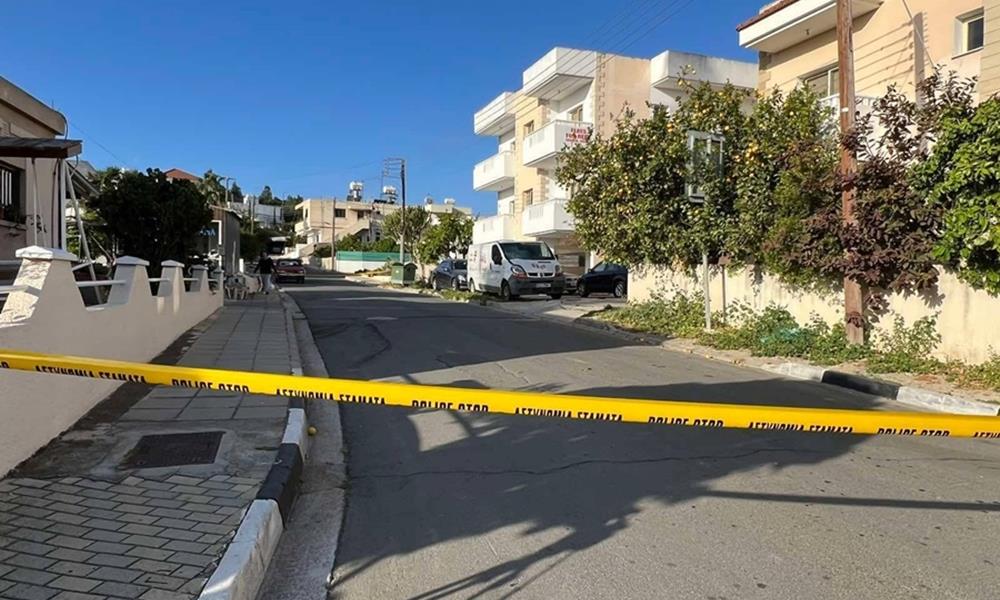 339895659_767824104891560_6985030377286698019_n