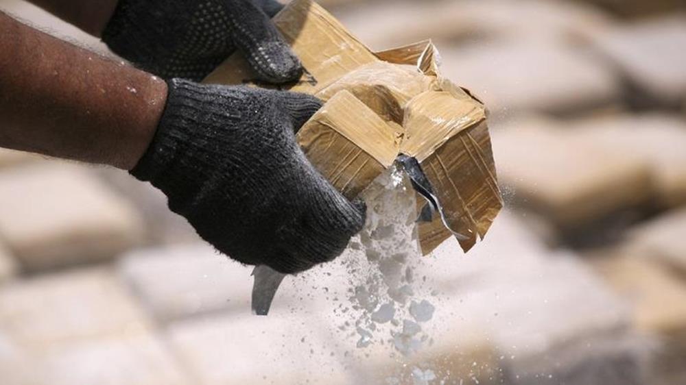 106506572_1421509814709082_6978285284497187755_n