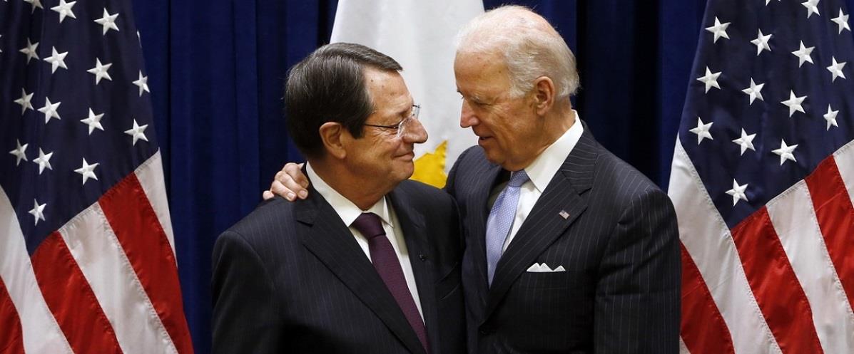 ΑΝΑΣΤΑΣΙΑΔΗΣ ΜΠΑΙΝΤΕΝ