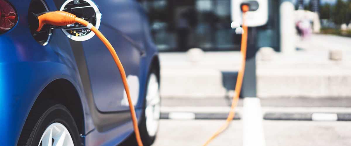 electric-e1624005444803