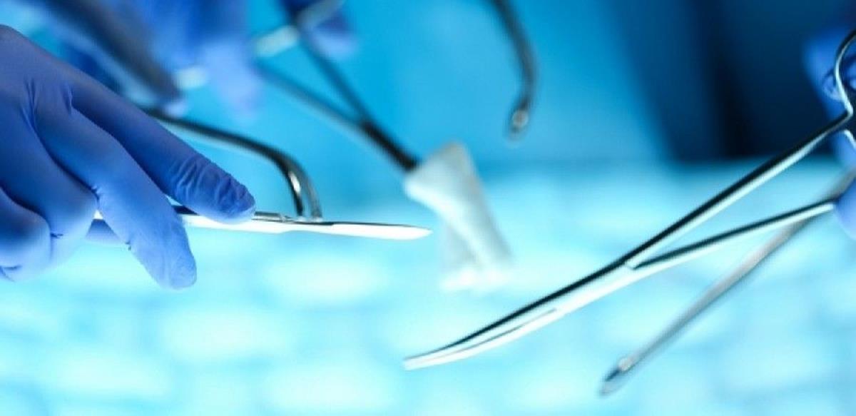 9e914c121b45a1d2776cab6d1f3e5d51_XL