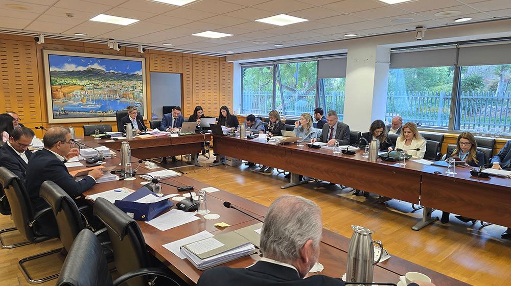 Φορολογική μεταρρύθμιση: Στα €110 εκατ. το κόστος των τροπολογιών - «Υπάρχει το δημοσιονομικό περιθώριο»