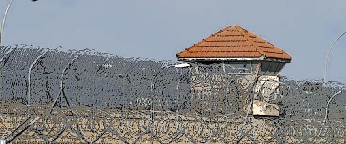 6222aa34-cf76-4380-a1f4-11fd4b111b01.width-750.width-750