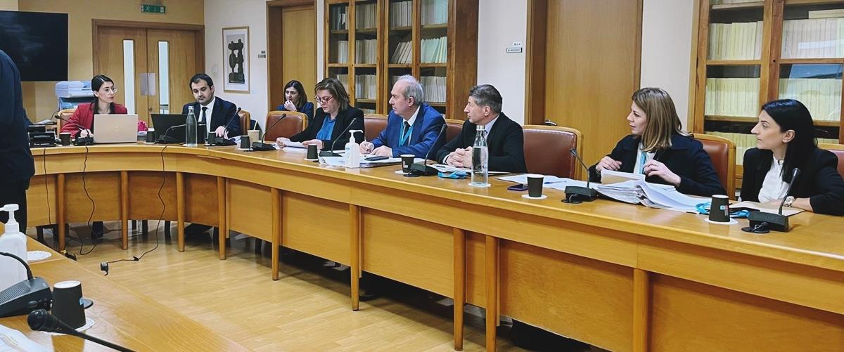 339643000_756061789461652_6080446575589208154_n