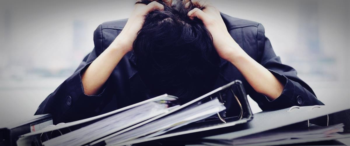 cache_1500x3000_Analog_medium_884725_402392_2622020