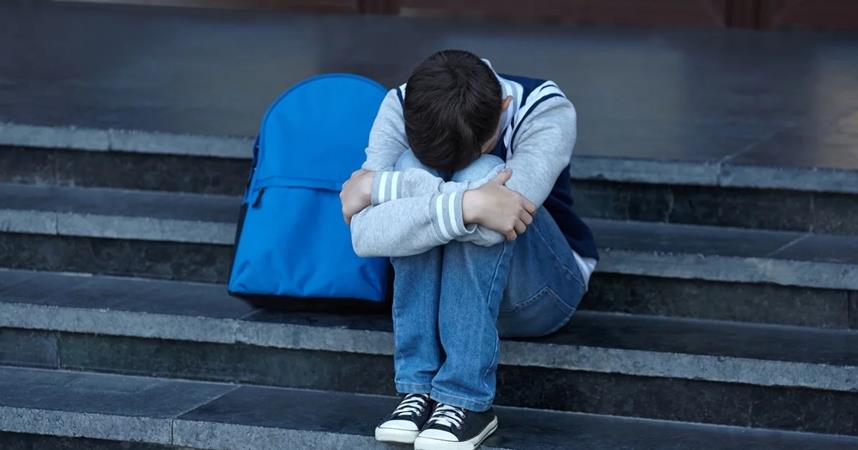 36d6cc12-49ad-4493-a58a-dca5a3e5a.2e16d0ba.fill-1200x630