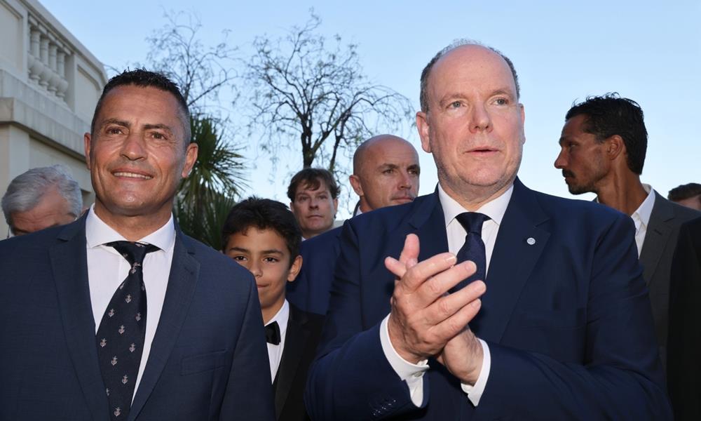 PHOTO-2022-06-13-07-36-24