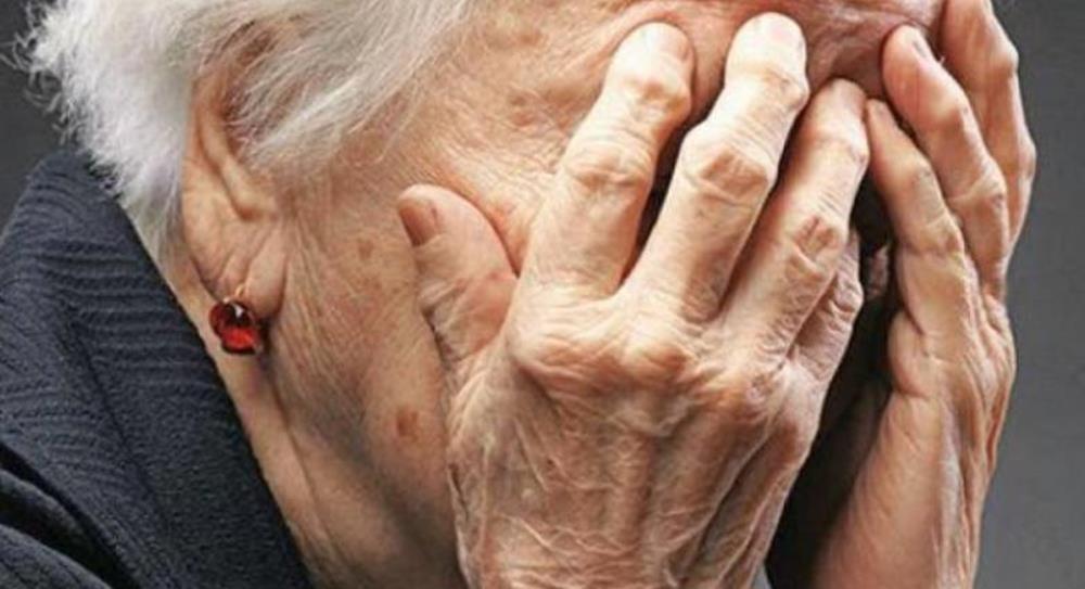 806b8d3e61b746cd2e832288ddb6a2a3_xl