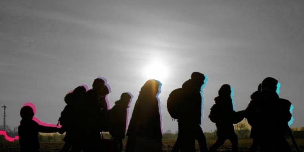 e8df566d0fcba2774e8117690444aeb3