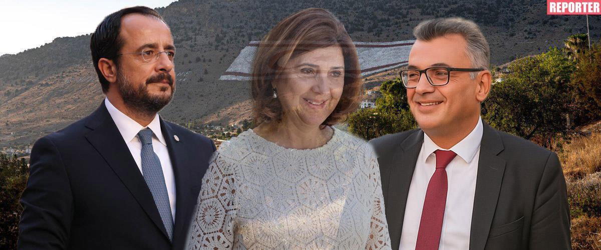 5346258338013020 image