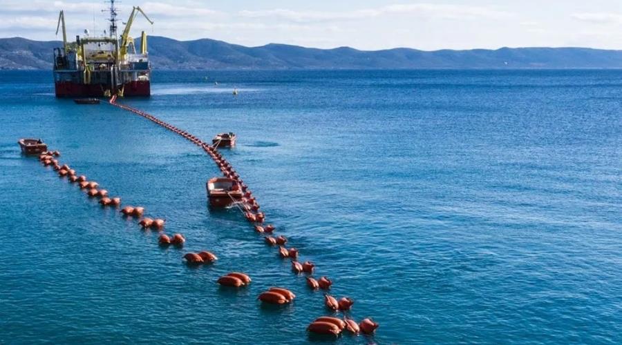 5346261976733298 interconnector gsi cyprus-thumb