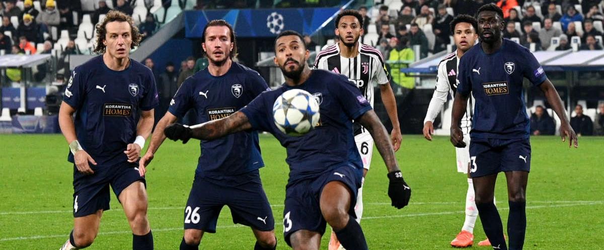 5346445979613572 cats