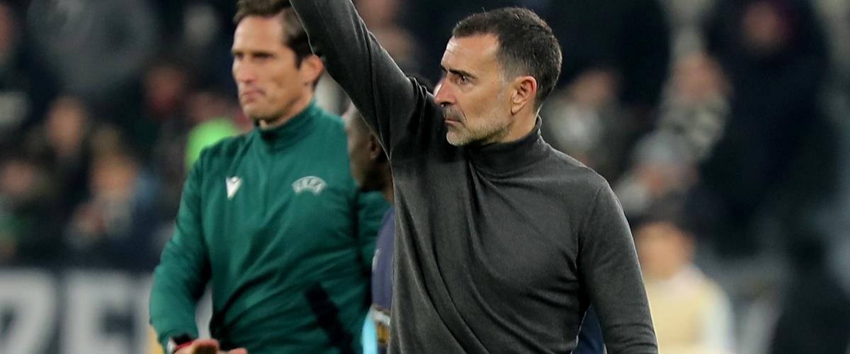 5346705616237513 IMG 5321