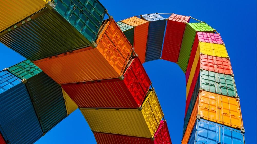 Cyprus trade deficit widens by €1.04 billion in the first ten months of 2025