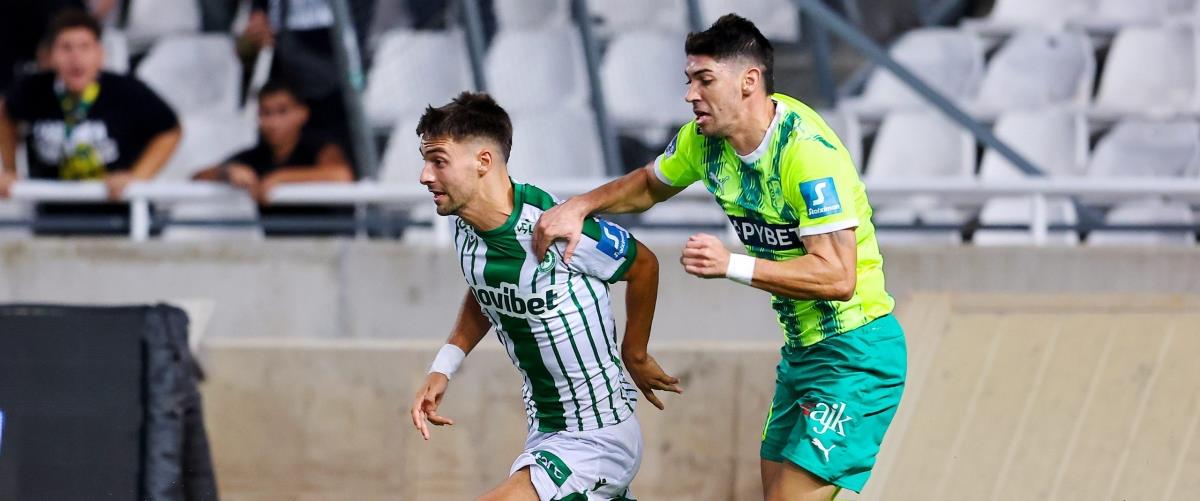 5346791757349766 OMONOIA-AEK-61-scaled