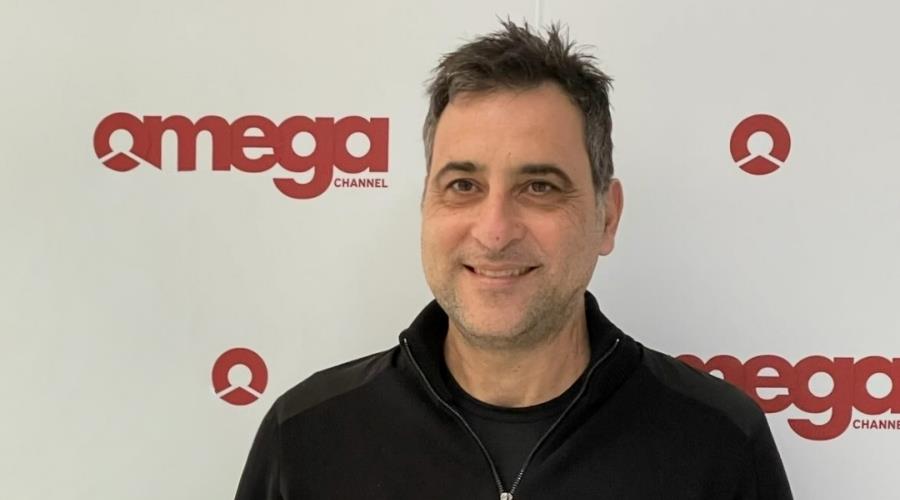 «Άφησε σημαντικό αποτύπωμα στο έργο του»-Το αντίο της Αννίτας Δημητρίου στο Μιχάλη Ιγνατίου