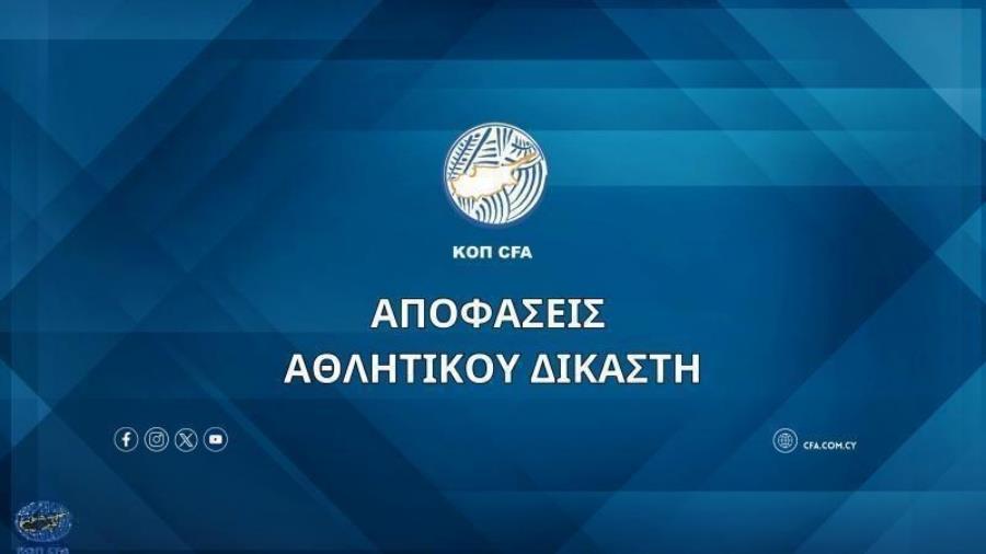 5346876828440791 1765431797