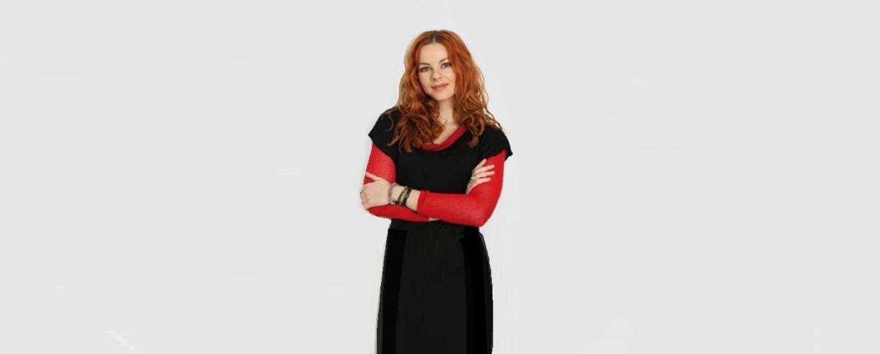 5346876951520152 ΝΑΤΑΛΙΑ ΛΙΩΝΑΚΗ 1