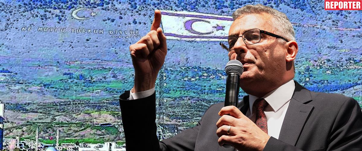 Απευθείας εμπόριο, Σένγκεν, μνημείο αγνοουμένων στις Βρυξέλλες-Όσα θέτει ενώπιον Χαν ο Έρχιουρμαν