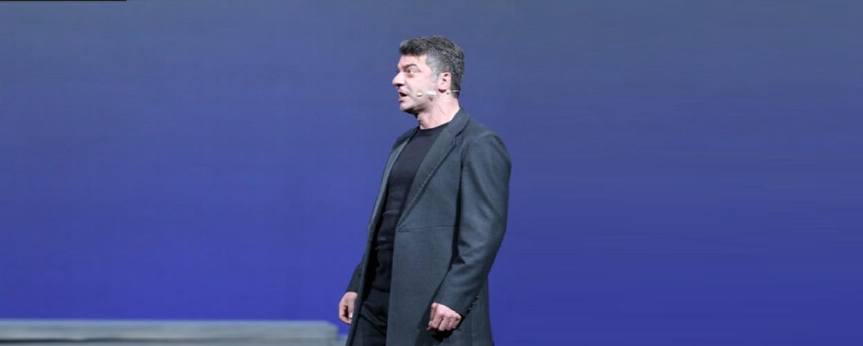 5346900594449565 ΣΤΑΘΗΣ ΜΑΤΖΩΡΟΣ 1