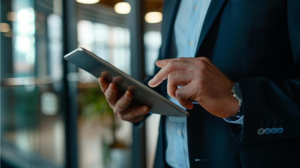 5346954499568913 internet use