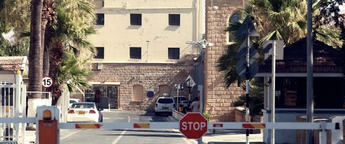 Εις γνώση του Φυτιρή τα ερωτικά sms μέλους των Φυλακών, μελετά περιεχόμενο και λαμβάνει αποφάσεις-Ντόρος και ζητήματα με την φερόμενη σχέση