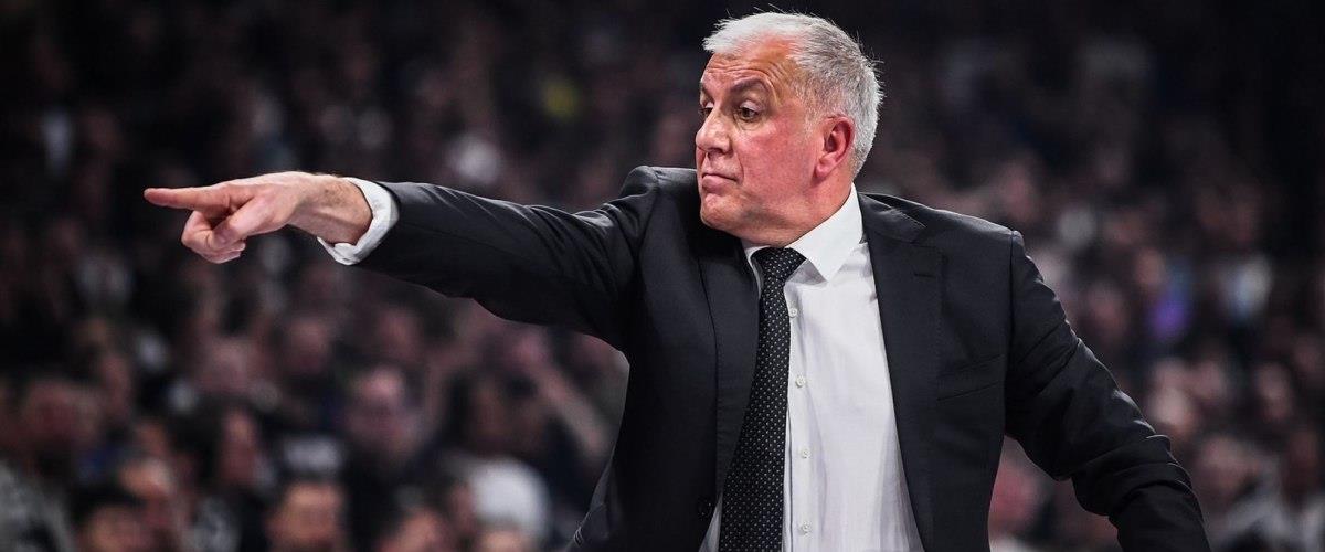 Σάλος στη Σερβία για το συμβόλαιο του Ομπράντοβιτς στην Παρτιζάν