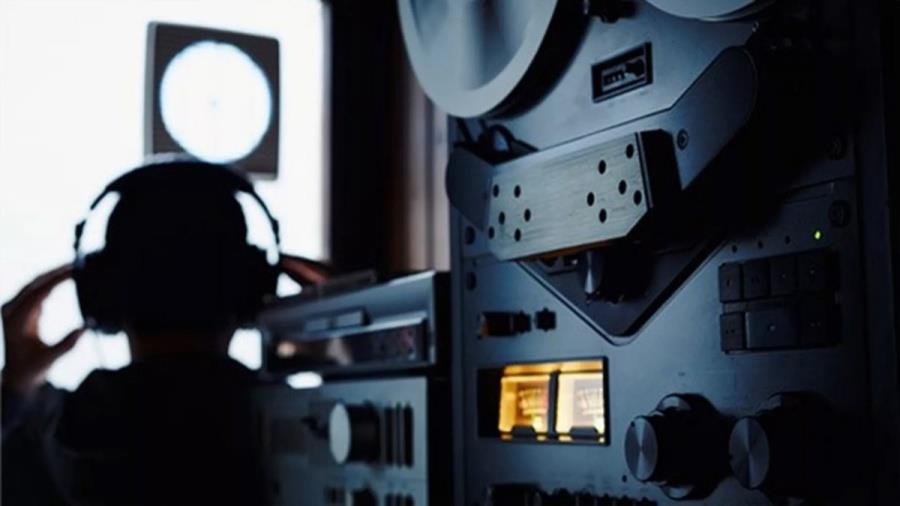 Συνεχίζεται η δίκη για το σκάνδαλο των υποκλοπών στην Ελλάδα-Ζήητσε συνδρομή για εξεύρεση μαρτύρων το Δικαστήριο