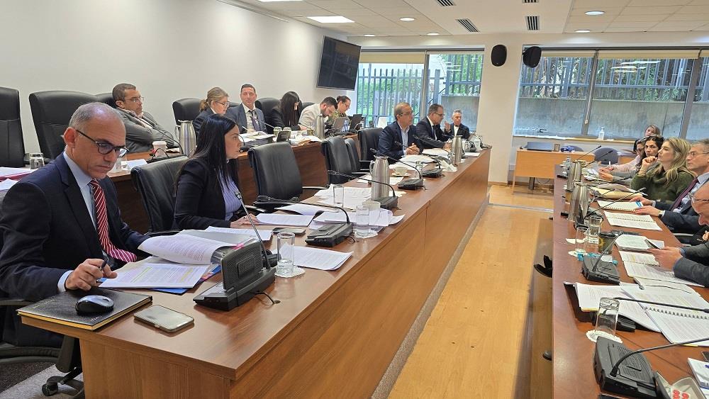 5347003482143419 DOC.20251211.9526160.20251211 110551