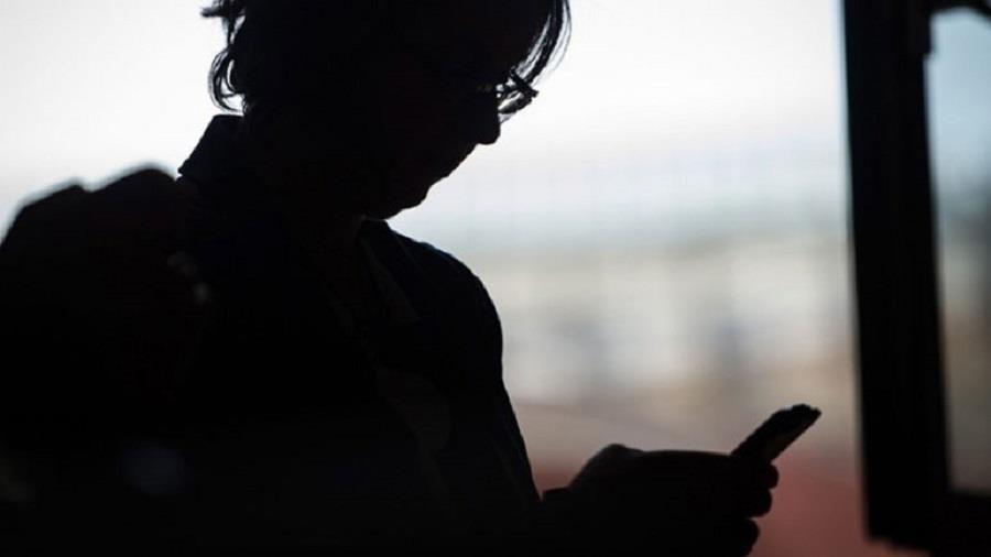 Ασταμάτητοι οι ψευδογιατροί που εξαπατούν πολίτες-Ο τρόπος δράσης τους για να αποσπάσουν μεγάλα ποσά