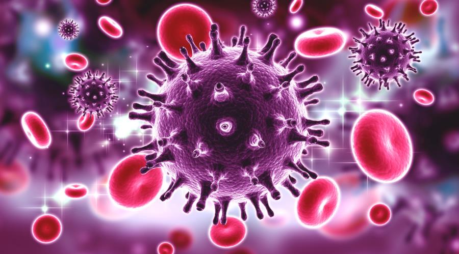 5347044808662363 hiv-virus-2 0