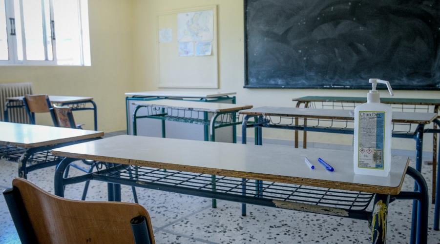 Διαχωρίζει τη θέση της σε σχέση με τη στάση εργασίας η ΑΚίΔΑ-Ζήτησε αναμονή μέχρι τη λήψη του τελικού κειμένου του νομοσχεδίου