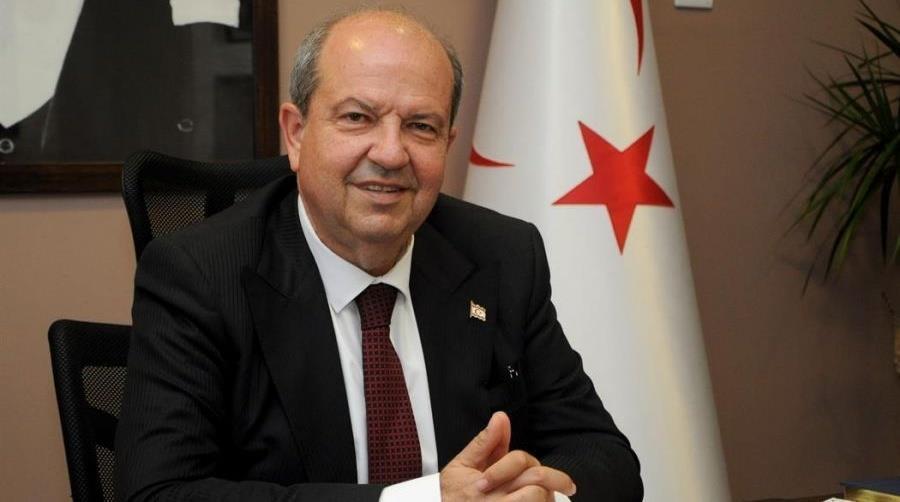 Δεν χωνεύει την ήττα στις «εκλογές» ο Τατάρ-Τα ρίχνει σε ιεροκήρυκα, υποστηρίζει ότι έχασε πέντε μονάδες λόγω βίντεο