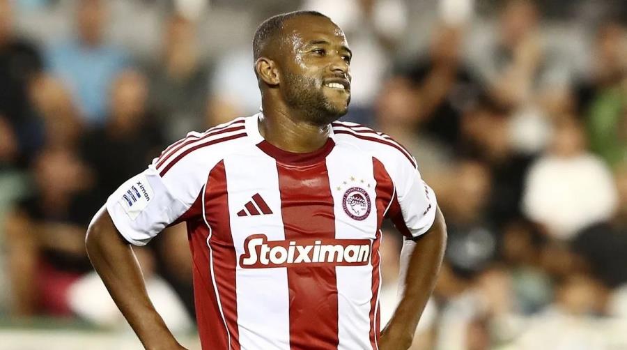 5347074113251256 el-kaabi-1-1200x800