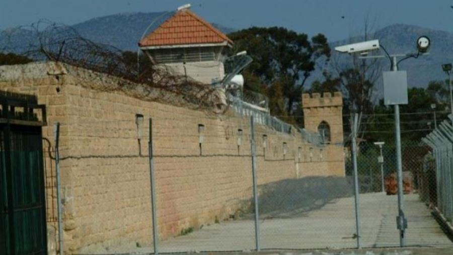 Ζητά να γίνουν προτεραιότητα για την Κυβέρνηση οι Κεντρικές Φυλακές το ΑΚΕΛ-«Έχουν καταστεί επιτελείο του οργανωμένου εγκλήματος»