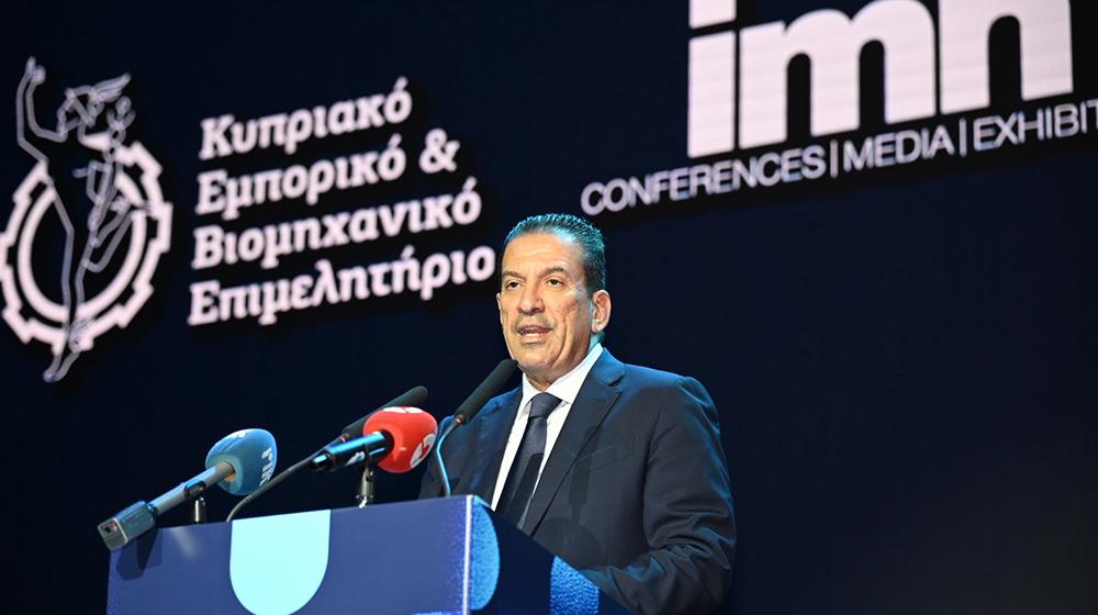 5347149764103653 KEBE AWARDS GEORGE MICHAEL2