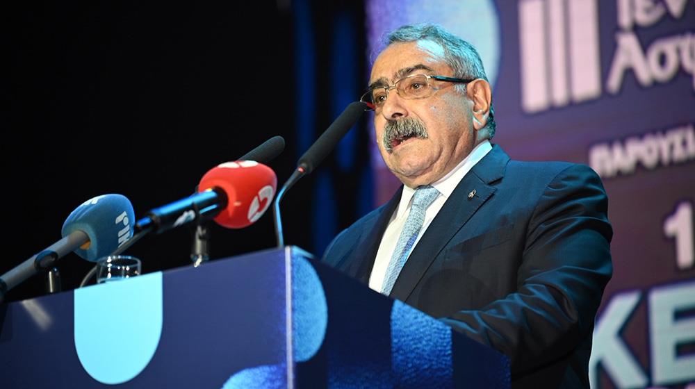 5347150783730412 KEBE AWARDS STAVROS STAVROU