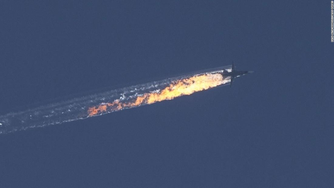 jet 