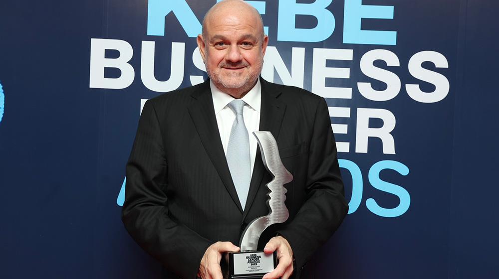 5347195263662781 KEBE AWARD 2