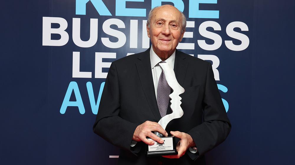 5347198233963328 KEBE AWARD 3