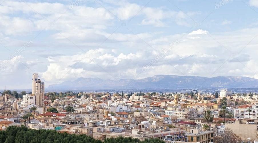 Ψήφισαν παράταση στους 24 μήνες της προθεσμίας υποβολής αιτήσεων στον ΚΦΙΚΒ-Δεν αποκλείουν ενδεχόμενο αναπομπής από τον Πρόεδρο